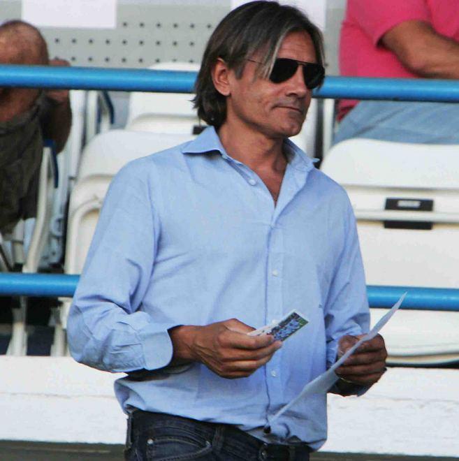 «Se la Spal è lì deve molto a Semplici» 