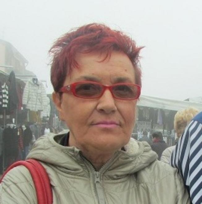 «La crisi non è finita: i soldi non ci sono» 