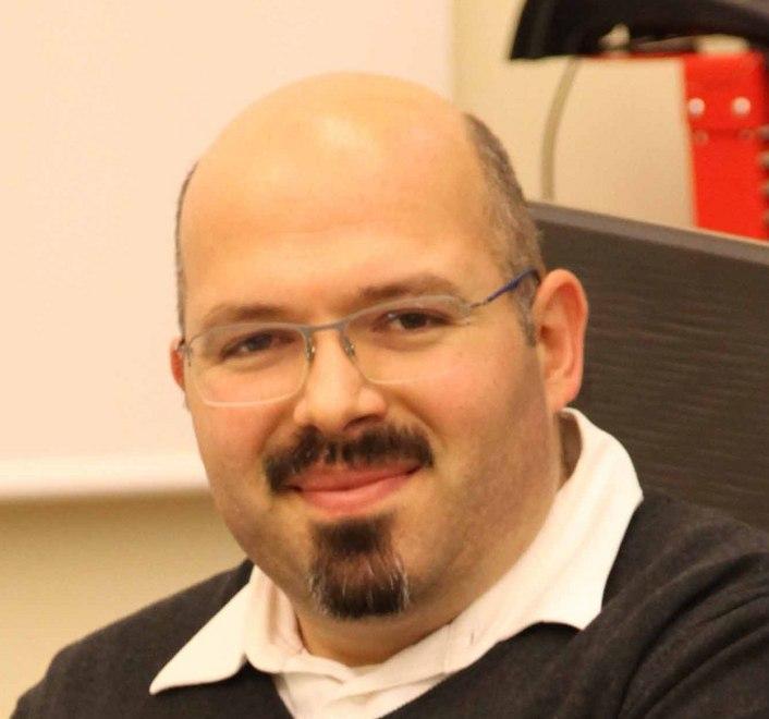 Chiude in bellezza il primo master in Food Innovation