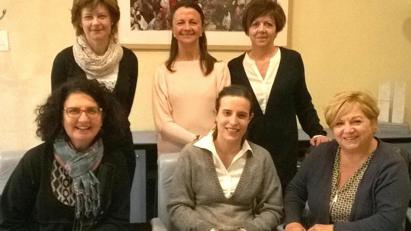 Presentate le iniziative per la Giornata internazionale contro la violenza alle donne