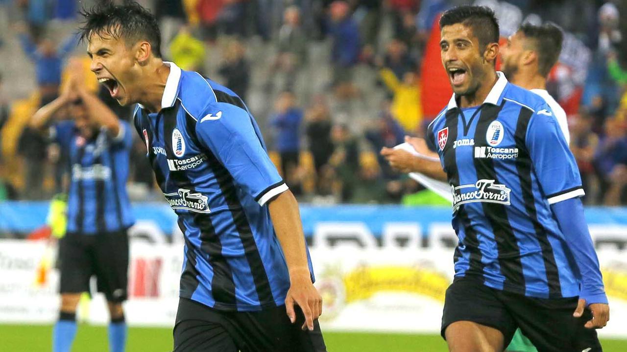 Varela e Verna, probabili titolari a Ferrara (Muzzi)