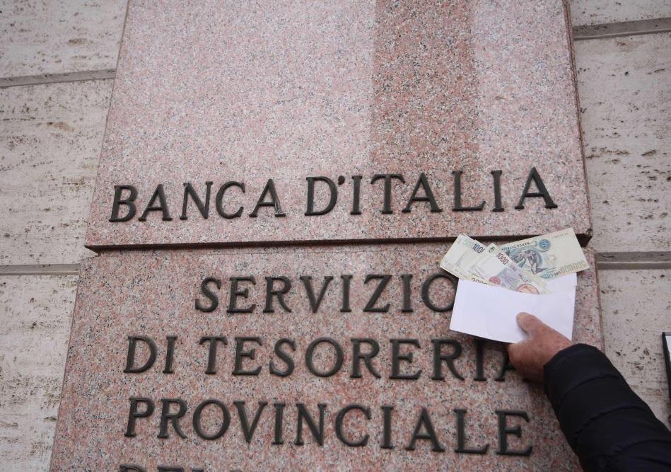 La Consulta ha deciso ma Bankitalia vuole l’ok del ministero