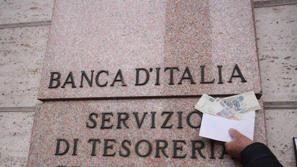 La Consulta ha deciso ma Bankitalia vuole l’ok del ministero