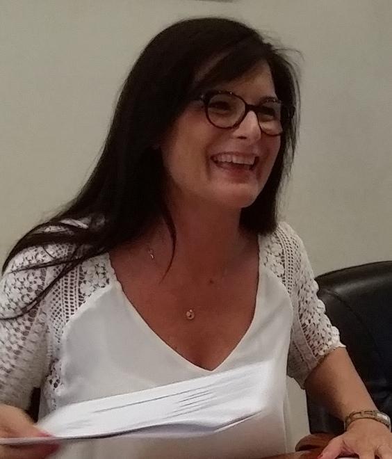 Faltoni: «Se il bilancio era ok perché votarono contro?»