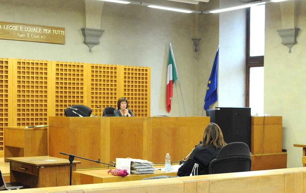 Rischio ingolfamento, all’osso il personale amministrativo