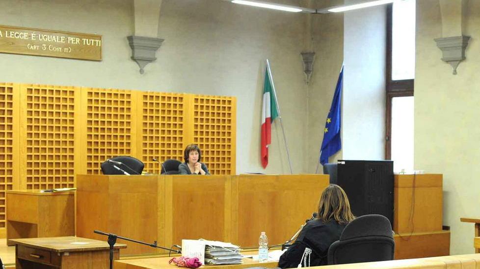 Rischio ingolfamento, all’osso il personale amministrativo