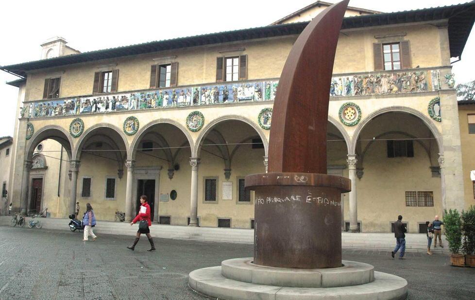 Otto consiglieri: via la “Luna nel pozzo” 