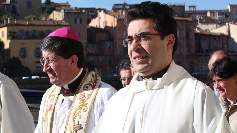 Sparò a don Paolo, condanna annullata