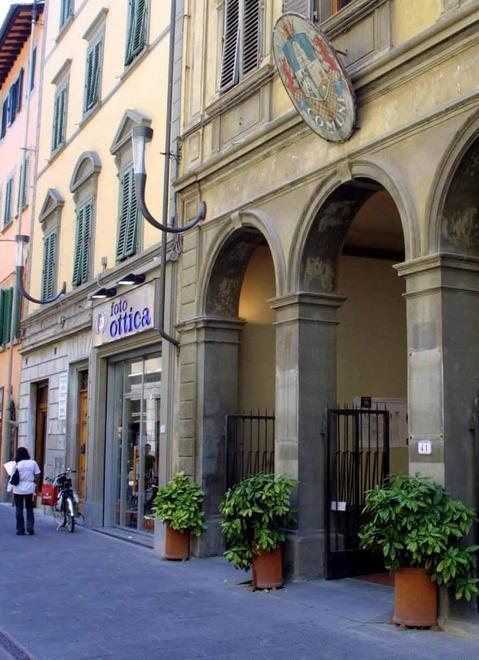 Servizi scolastici non pagati Equitalia bussa a 300 famiglie 