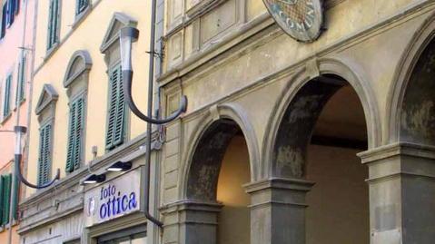 Servizi scolastici non pagati Equitalia bussa a 300 famiglie