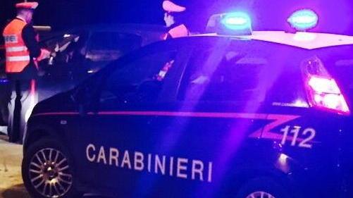 Imprenditore vittima dei ladri: ormai sono disposti a tutto