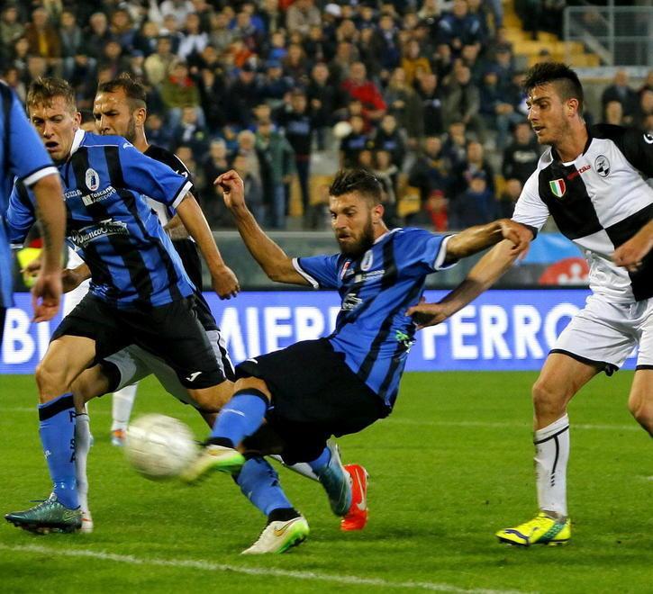 Pisa, la Spal non è l’unico avversario 