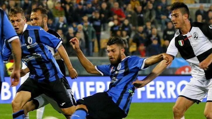 Pisa, la Spal non è l’unico avversario