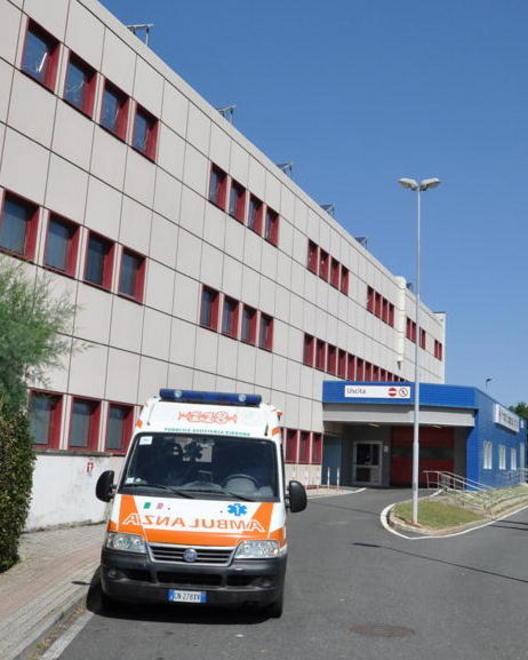 «Anziana malata di Alzheimer trattata senza umanità»
