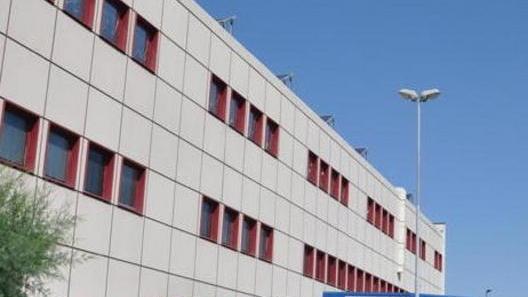 «Anziana malata di Alzheimer trattata senza umanità»