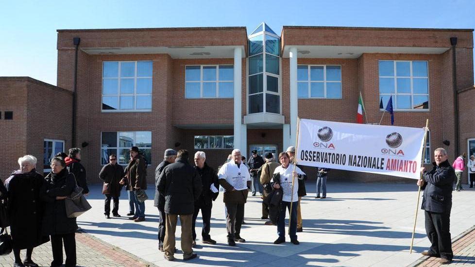 L’Ona contro il Comune pensa a una denuncia