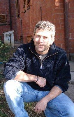 Suvereto ricorda Gianni Guazzini 