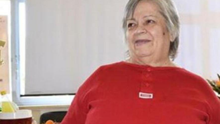 Addio a Loriana: aveva la scuola nel cuore