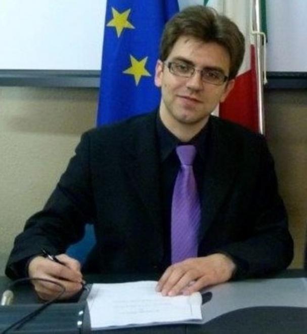 «La fusione è l’unica arma dell’Amiata» 