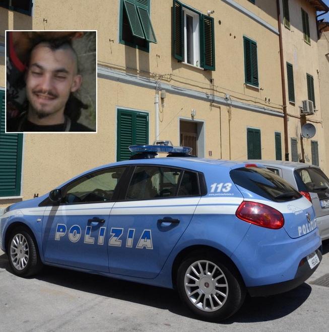 Aveva venduto la dose fatale: arrestato 