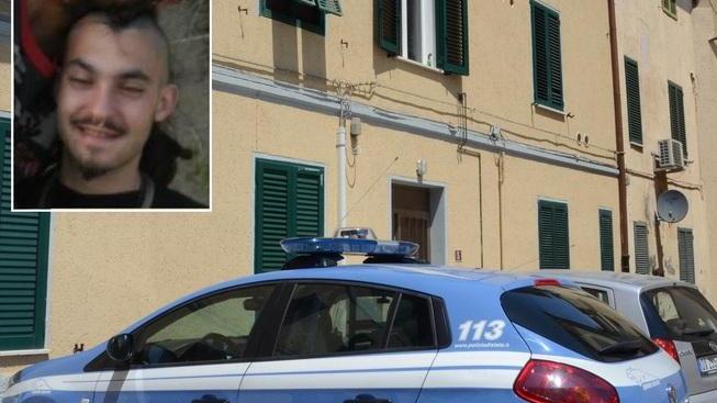 Aveva venduto la dose fatale: arrestato