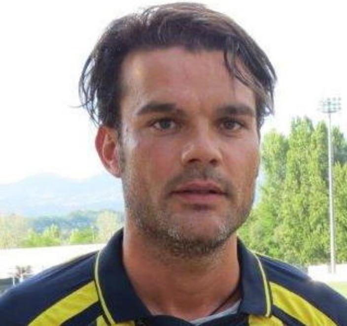 Il Castelnuovo di Francesconi non farà sconti allo Zenith Audax 