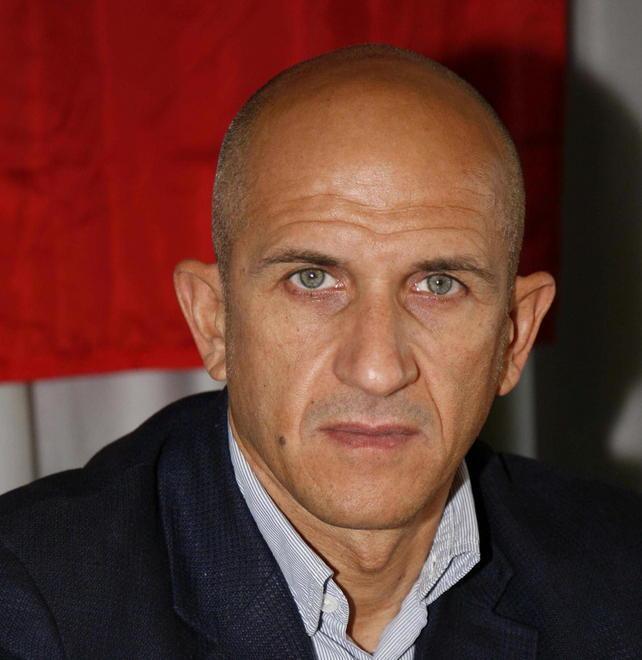 Contratto rinnovato al Gruppo Perini Assunzioni in vista