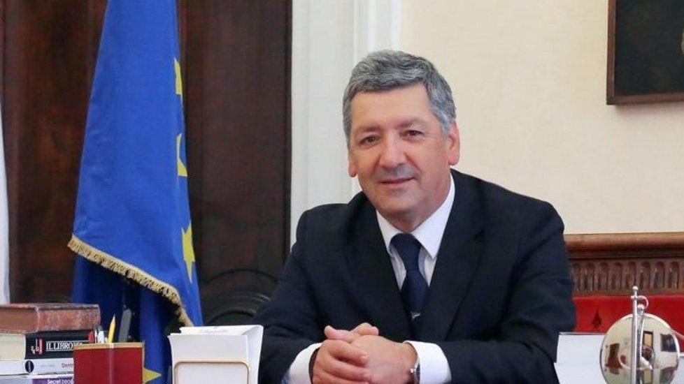 Il racconto dell’esodo che ha cambiato il pianeta