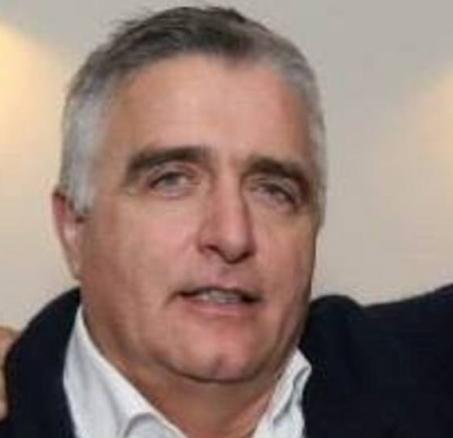 «Sono interessati anche alle attività del centro storico»