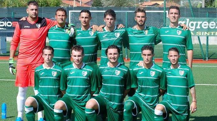Don Bosco, c’è la sfida al Villa Basilica