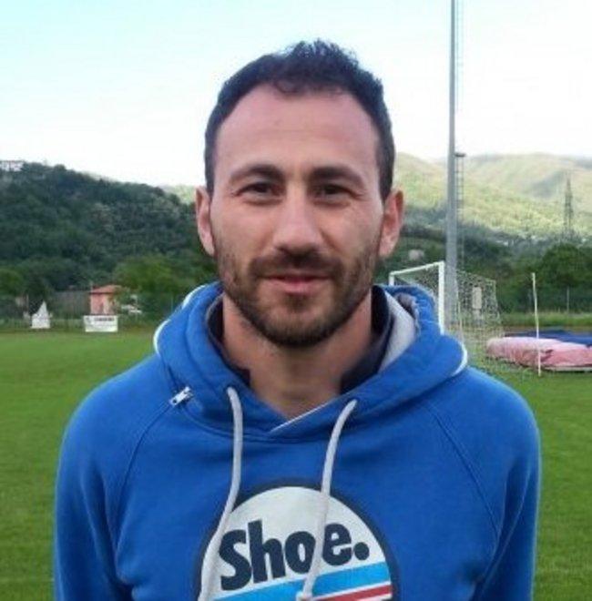 Serricciolo-ApuaniaRomagnano, scontro al vertice
