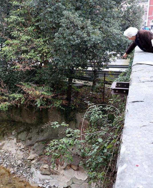 «Il Comune ha peggiorato la situazione» 