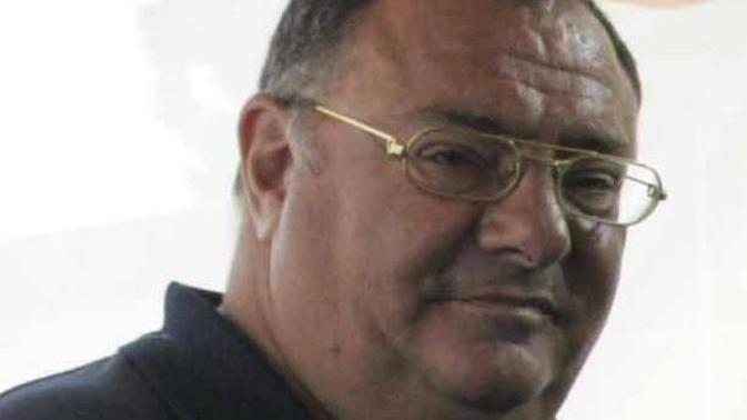 nuoto. l’oscar nazionale