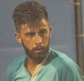 Bravo Maccari: vola in semifinale ad Antalya
