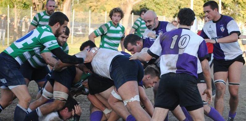 Livorno Rugby d’assalto stavolta serve il pieno 