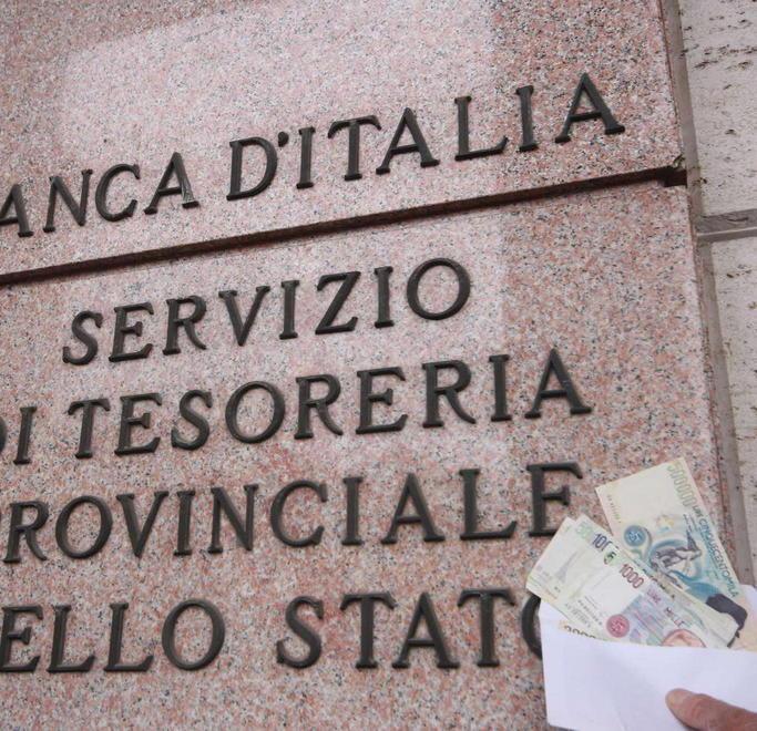 La Corte ha deciso, ora si aspetta l’ok del ministero 