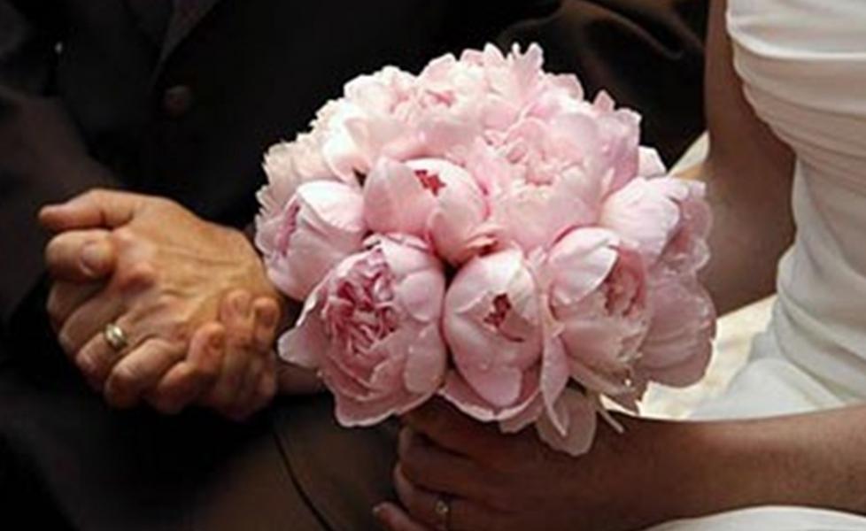 Wedding designer, corso Confartigianato