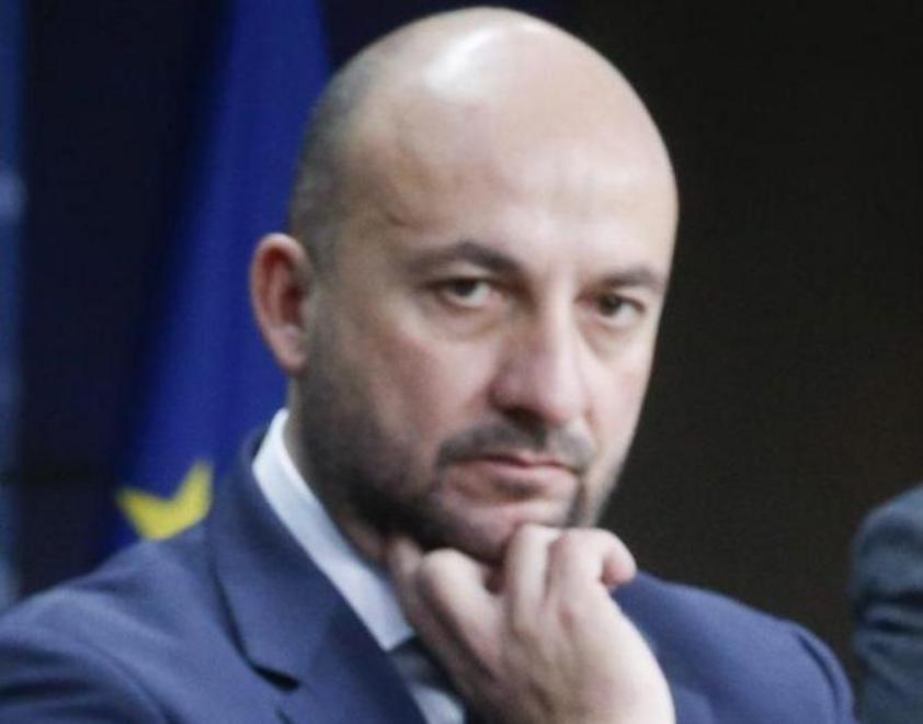 Europa, blindato lo spazio Schengen 