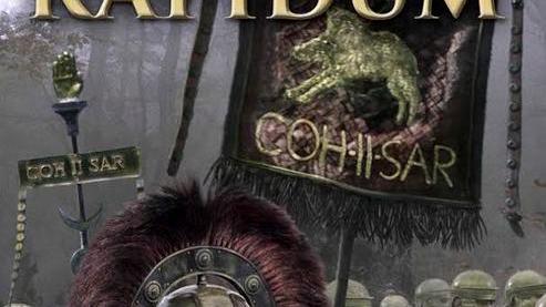 Ursario, l’uomo dei servizi imperiali