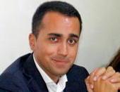 Pinotti sulle bombe sarde: «Tutto secondo la legge» 