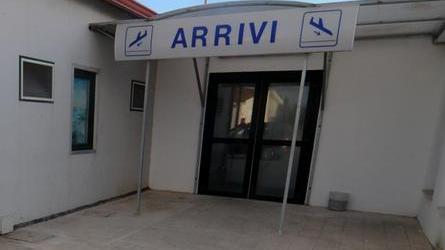 Il Consiglio vuole la riapertura di Fenosu