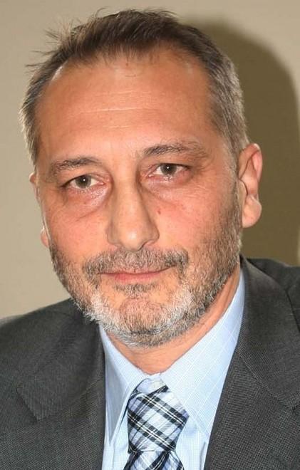Congiu: «Pretendiamo chiarezza» 