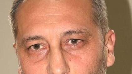 Congiu: «Pretendiamo chiarezza»