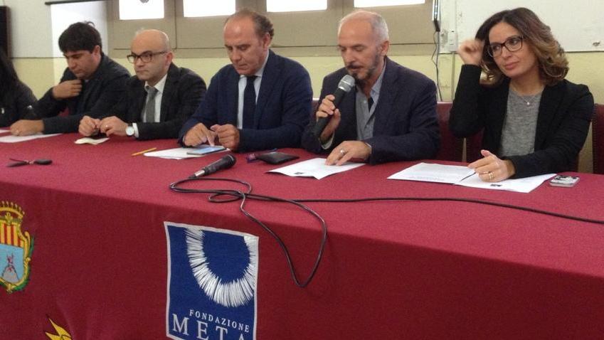 Un angolo di Barbagia al “Cap d’any” di Alghero