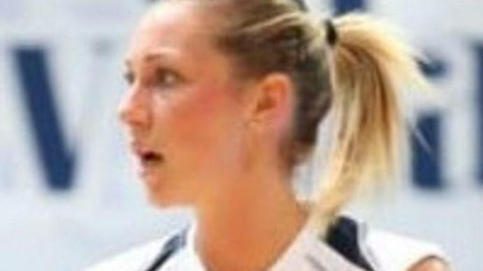 Capo d’Orso, con il Perugia occorre un successo pieno