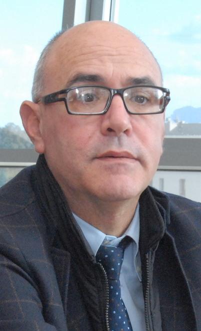 Punto nascite soppresso, è scontro tra sindaco e Asl 