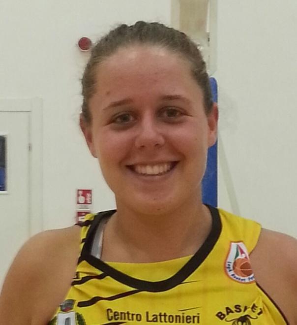 Acetum-Magik Parma: è big match 