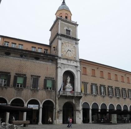«Non è espulsione forzata»