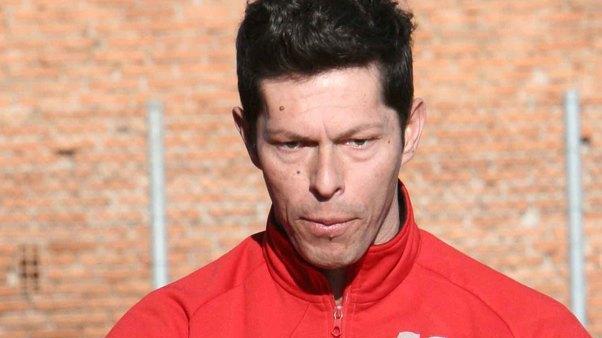 La Berretti a Cittadella Varricchio vuole più attenzione