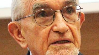 «Carife, commissariamento discutibile»